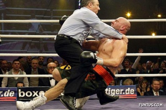 Cool Pic To Make You Smile