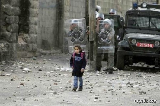 Cool Pic To Make You Smile