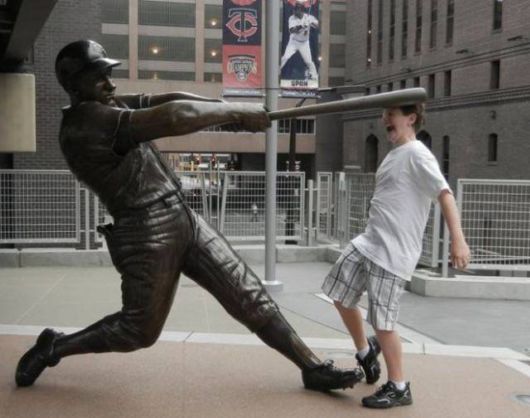 Crazy Cool Funny Pictures