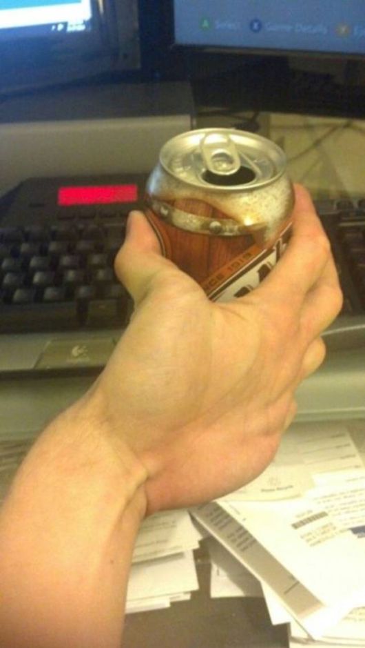 Crazy Cool Funny Pictures