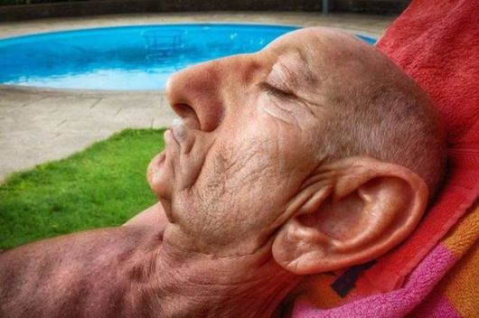 Crazy Cool Funny Pictures