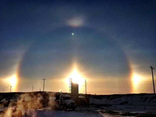 Crazy Cool Funny Pictures