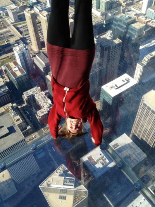 Crazy Cool Funny Pictures