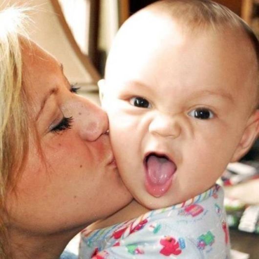 Crazy Cool Funny Pictures