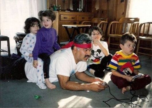 Crazy Cool Funny Pictures