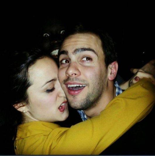 Crazy Cool Funny Pictures