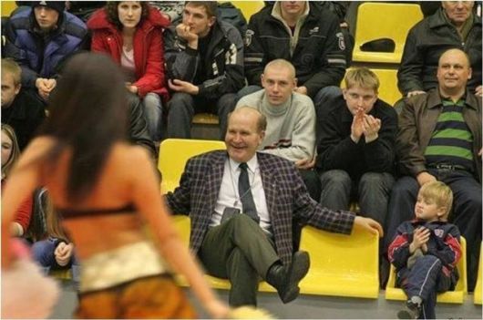 Crazy Cool Funny Pictures