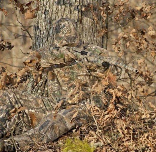 Crazy Cool Funny Pictures