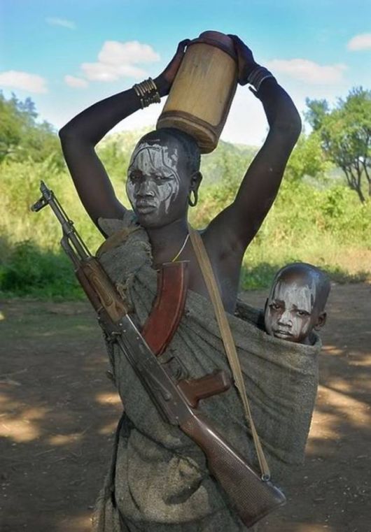 Crazy Cool Funny Pictures