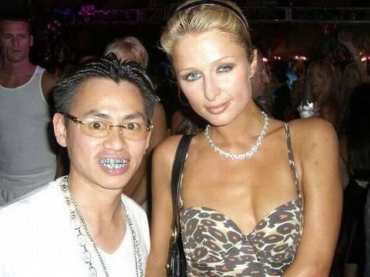 Crazy Cool Funny Pictures