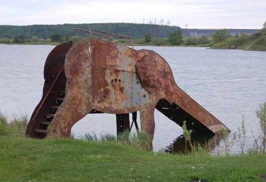 Crazy Cool Funny Pictures