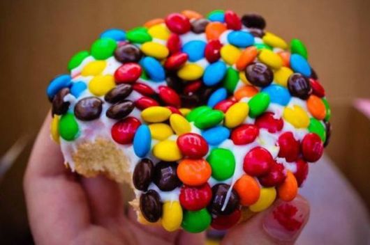 Crazy Cool Funny Pictures