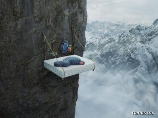 Crazy Fun Pictures Of The Day