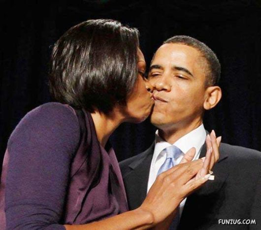 Crazy Funny Daily Pics