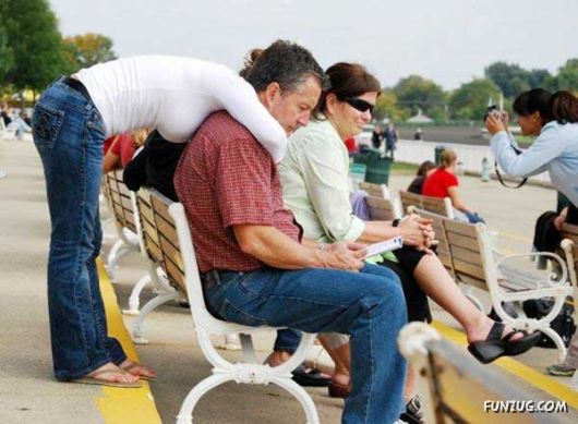 Crazy Funny Daily Pics