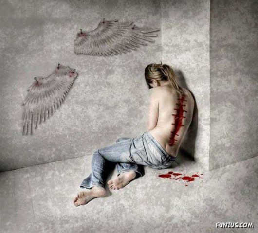 Crazy Funny Daily Pics