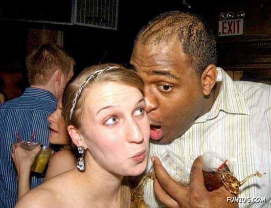 Crazy Funny Daily Pics