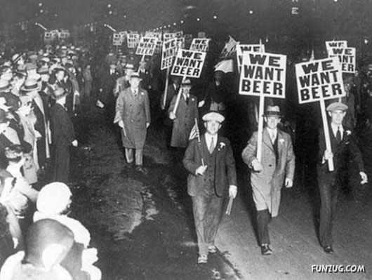 Your Daily Dose of Funny Pix