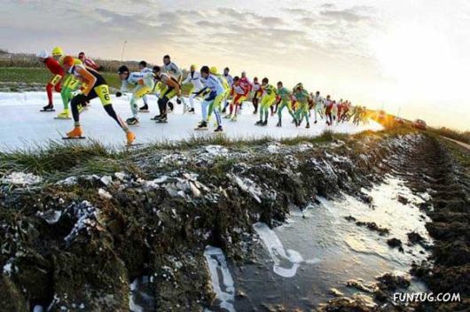 Daily Dose of Funny Pic Shots