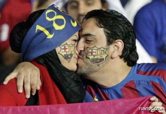 Daily Dose of Funny Pic Shots