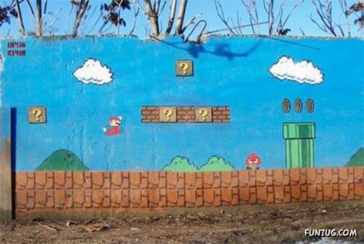 Funny Images Collection