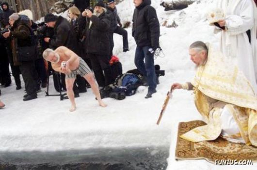 Funny Images Collection