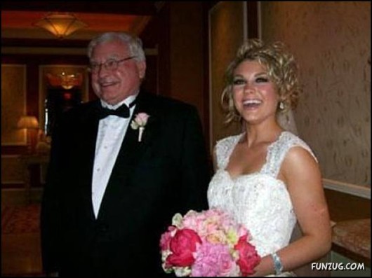 Money Makes Everything Possible