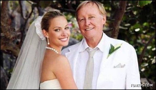 Money Makes Everything Possible