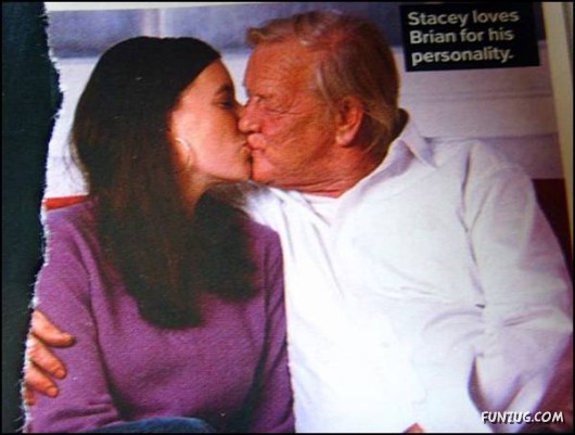 Money Makes Everything Possible