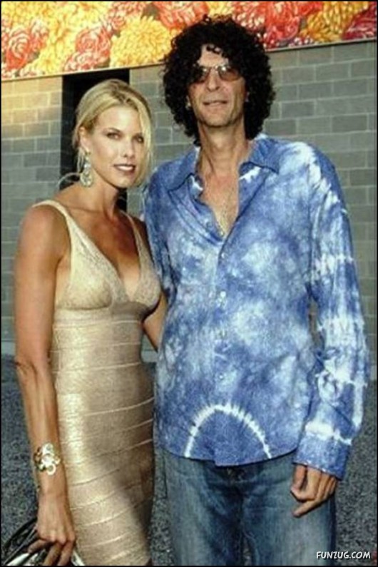 Money Makes Everything Possible