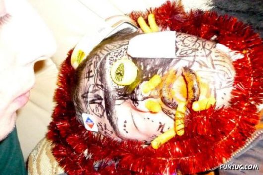 Benefits of Drinking Alcohol