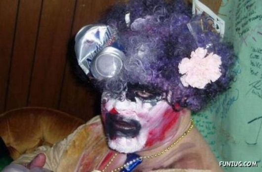 Benefits of Drinking Alcohol