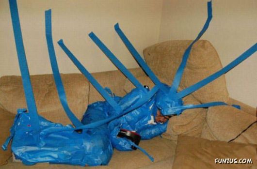 Benefits of Drinking Alcohol