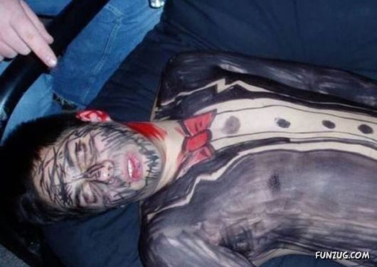 Benefits of Drinking Alcohol