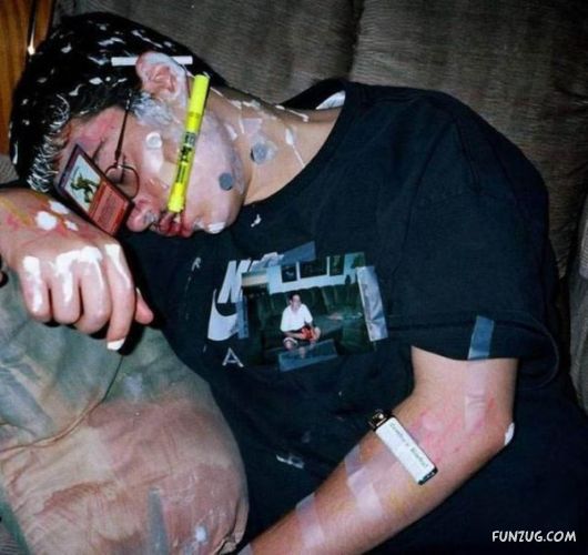 Benefits of Drinking Alcohol