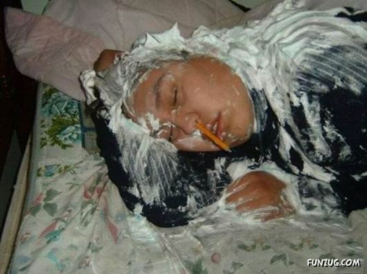 Benefits of Drinking Alcohol