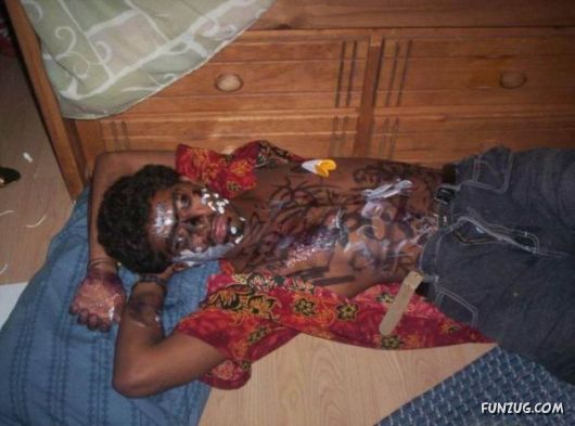 Benefits of Drinking Alcohol