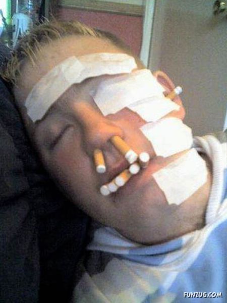 Benefits of Drinking Alcohol