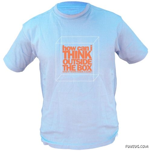 Funny Appraisal T-Shirts Collection