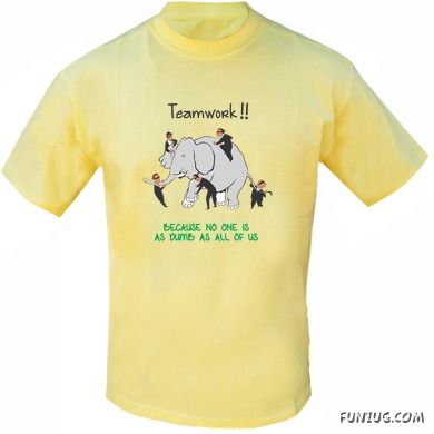 Funny Appraisal T-Shirts Collection