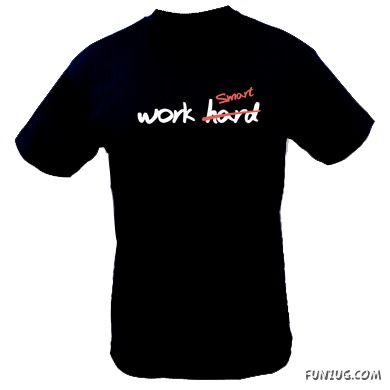 Funny Appraisal T-Shirts Collection