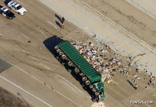 Specialist Of The Fastest Cargo Delivery