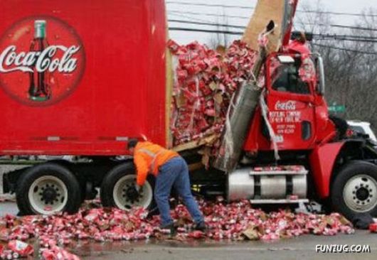 Specialist Of The Fastest Cargo Delivery