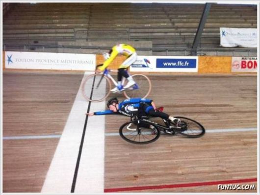 Cool Funny Pictures Of The Day