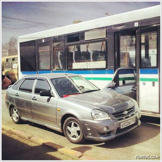 Cool Funny Pictures Of The Day