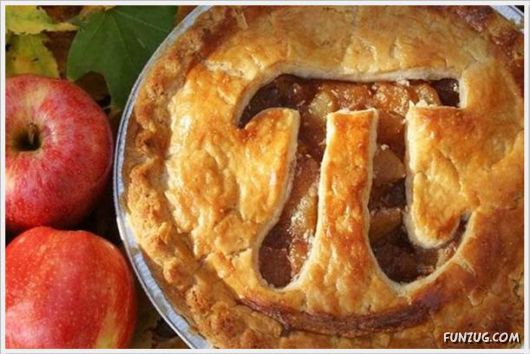 Cool Funny Pictures Of The Day