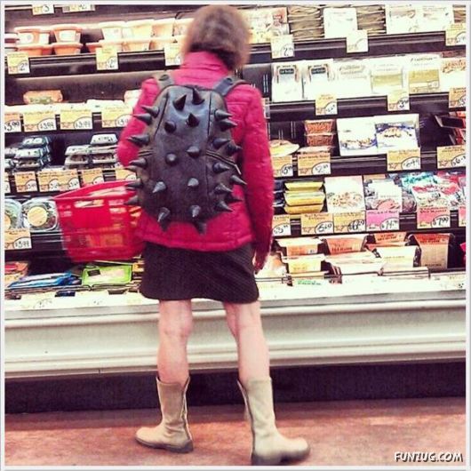 Cool Funny Pictures Of The Day