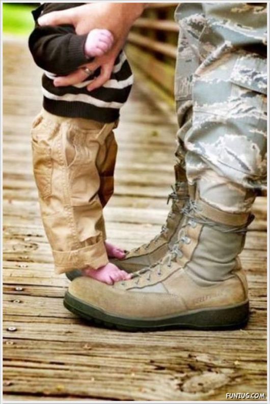 Cool Funny Pictures Of The Day