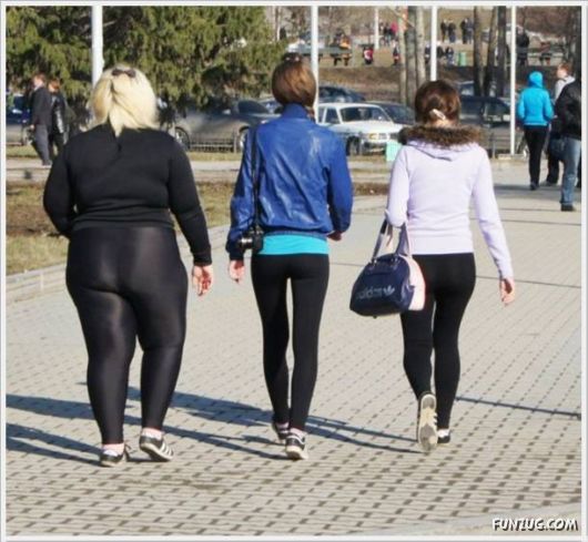 Cool Funny Pictures Of The Day