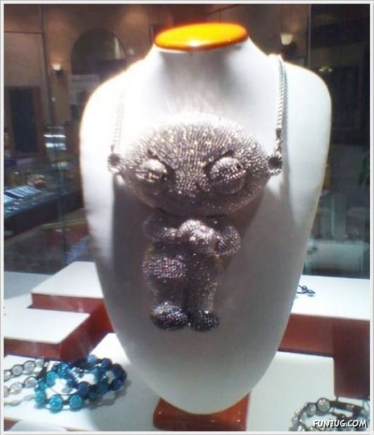 Cool Funny Pictures Of The Day